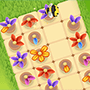 Bloom Sort Bee Puzzle Juega Gratis