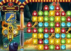 Jogo 1001 Arabian Nights 5 no Jogos 360