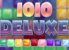 1010 Deluxe - Jogar de graça