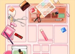ASMR Sorting