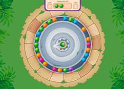 Ball Shooter