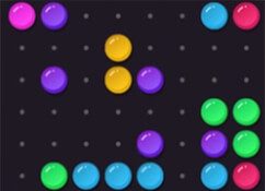 Balls 98 In A Row Super