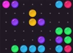 Balls 98 In A Row Super