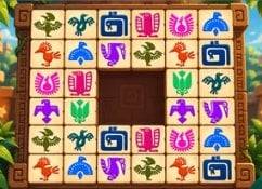 Bird Tile Connect