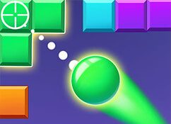 Block Crasher