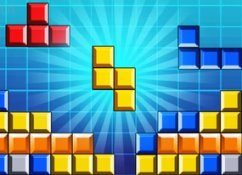Block Puzzle Gem