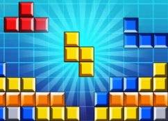 Block Puzzle Gem