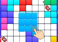 Block Puzzle Master Jouer Gratuitement