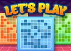 Block Puzzle - Play Free 1010! Puzzle Game Online