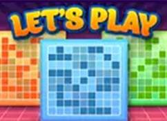 Block Up! - Online Game - Play for Free
