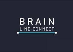 Brain Line Connect