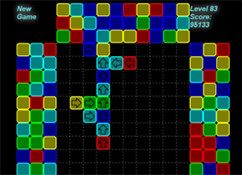 Brick Shooter