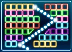 Bricks Breaker Deluxe Crusher