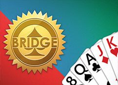 Bridge Champ - Play Bridge Online