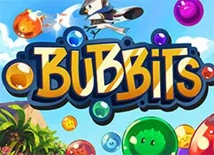 Bubbits