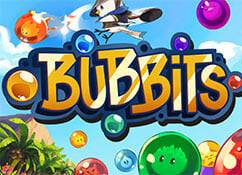 Bubbits