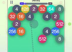 Tetris Online: veja como jogar o puzzle clássico de graça sem