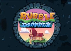 Bubble Dropper
