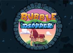 Bubble Dropper