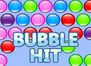 Bubble Shooter - Play the game for free