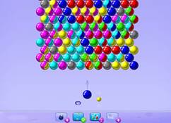 Bubble Level Classic