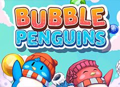 Bubble Academy - Jogar de graça