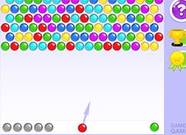 cdn./img/bubble-shooter-classic.j