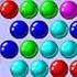 Bubble Shooter games
