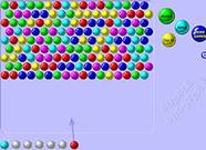 Bubble Shooter