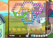 Play Bubble Town Free  Games & More At