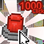 1000 Clicks 2