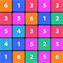 2048 Clicker