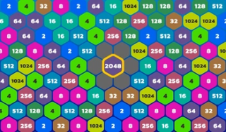 Color Sort Puzzle - Play for free - Online Games
