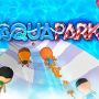 Aquapark IO