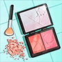 ASMR Sorting