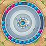 Ball Shooter