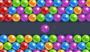 Balls  wall to wall