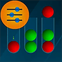 Balls Grandgames