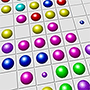 Balls Lines Master