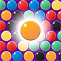Balls Shoot And Merge