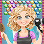 Beauty Bubble Salon