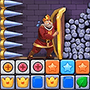 Block Escape Brain Training