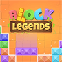 Block Legends
