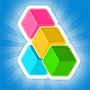 Block Puzzle Master Jouer Gratuitement