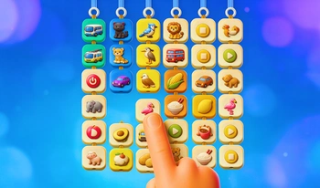 Block Sort Image Classification