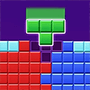 Block Tour