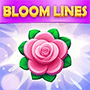 Bloom Lines