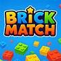 Brick Match