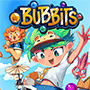 Bubbits