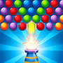 Bubble Blitz